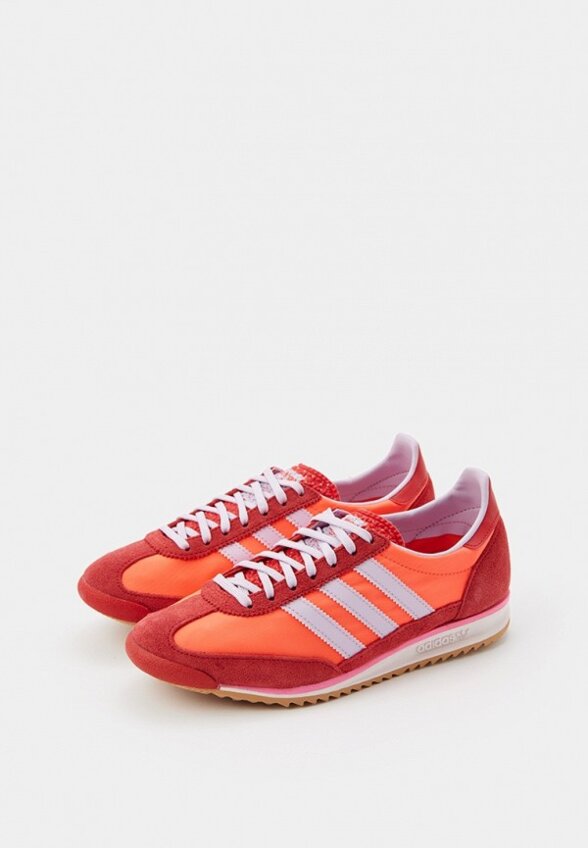 Кроссовки adidas Originals