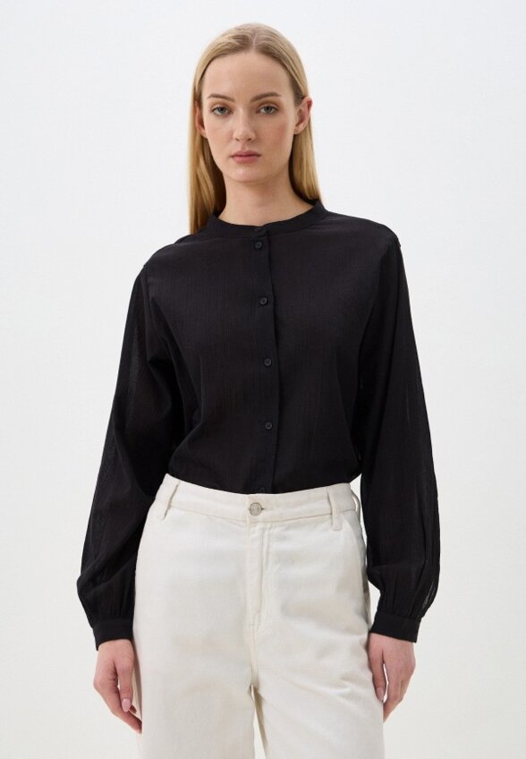 Рубашка Zarina