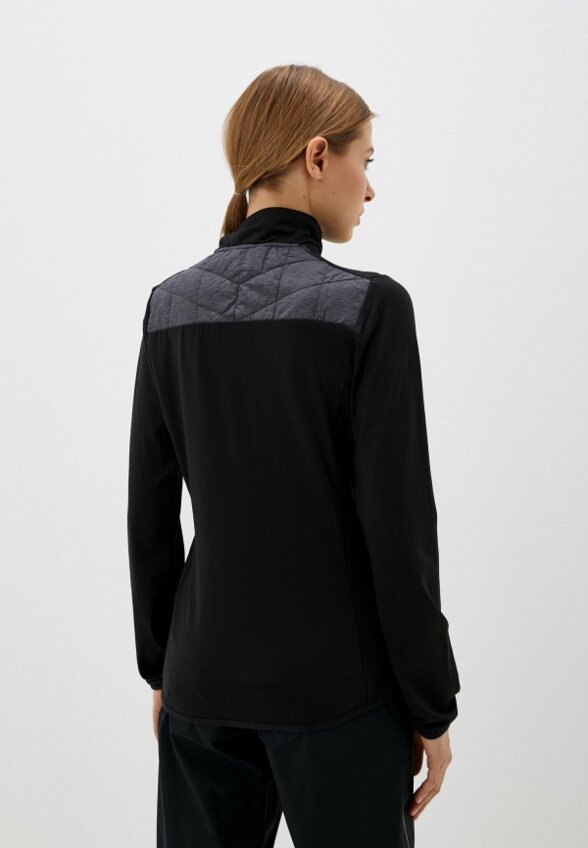 Куртка утепленная Viking