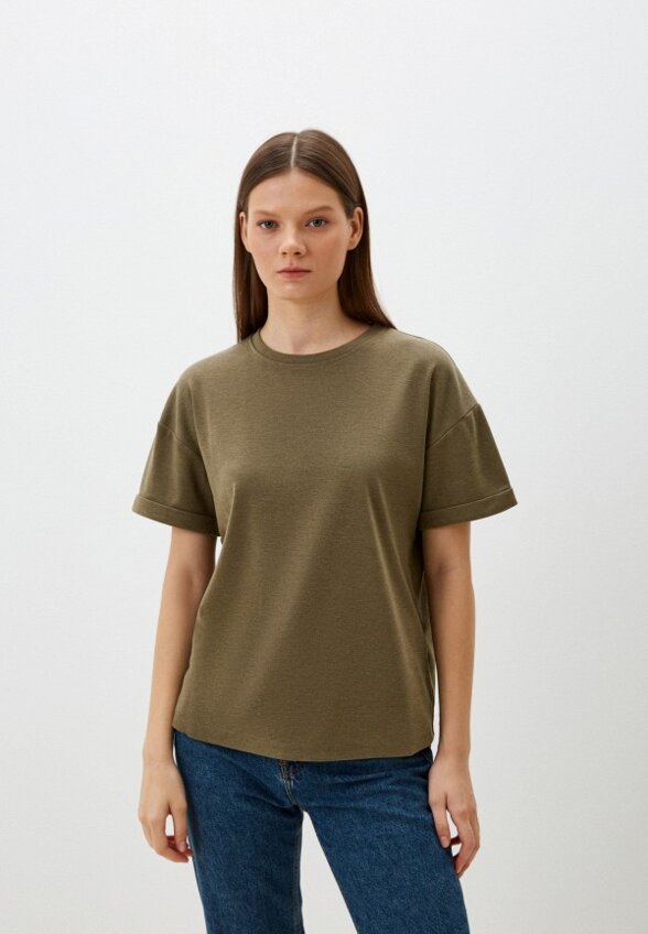 Футболка Lusio