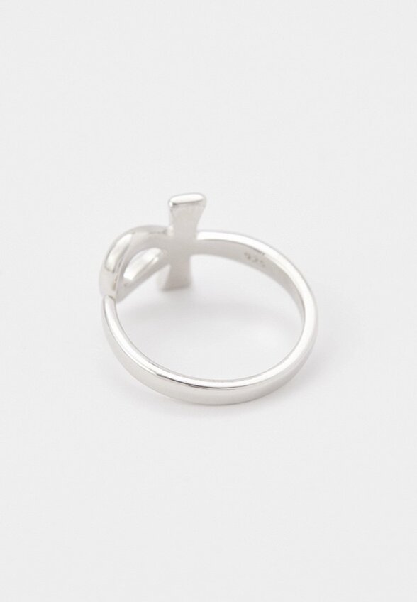 Кольцо Stone Philosophy