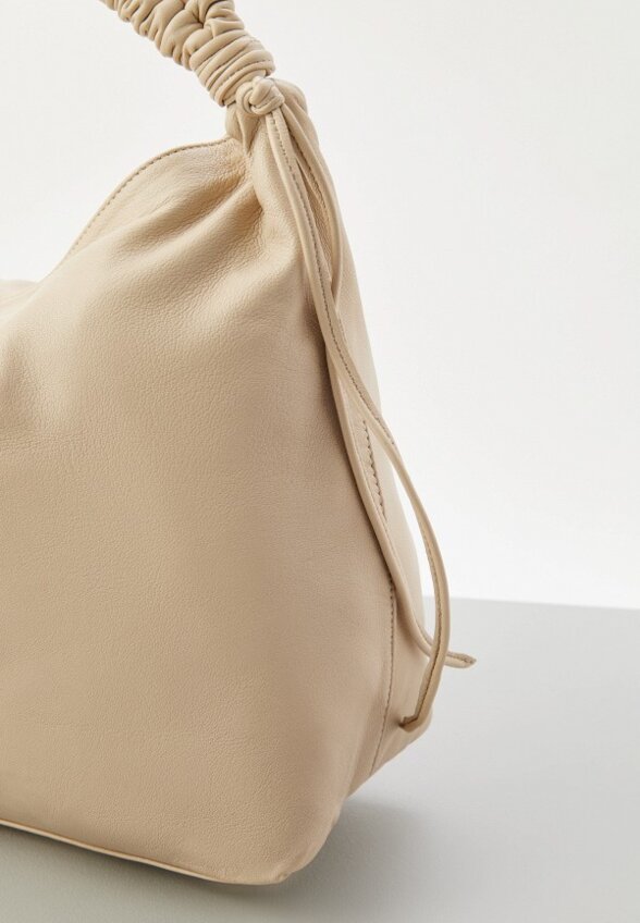 Сумка C'N'C Costume National