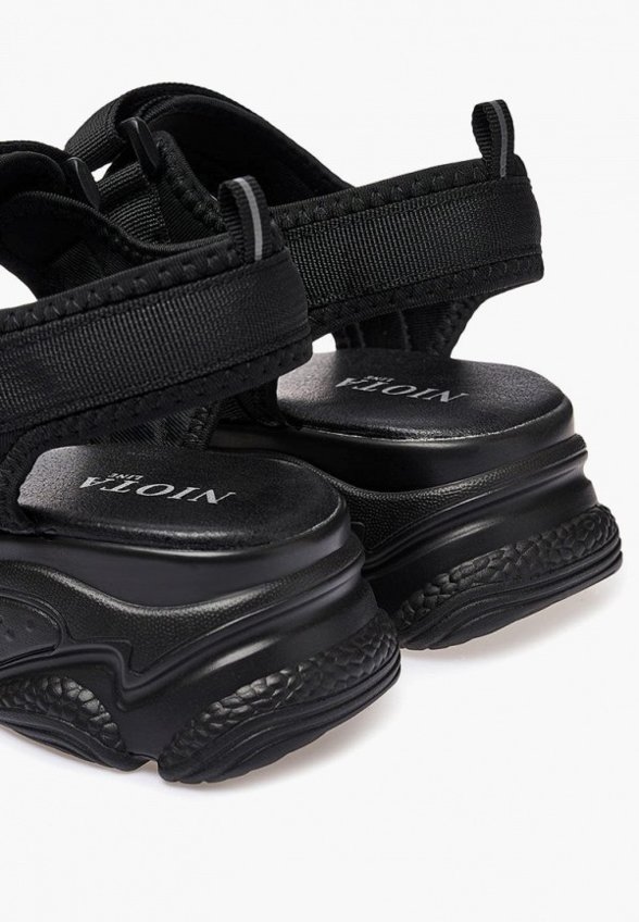 Босоножки Niota Line