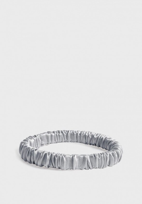 Резинка Silk Lovers