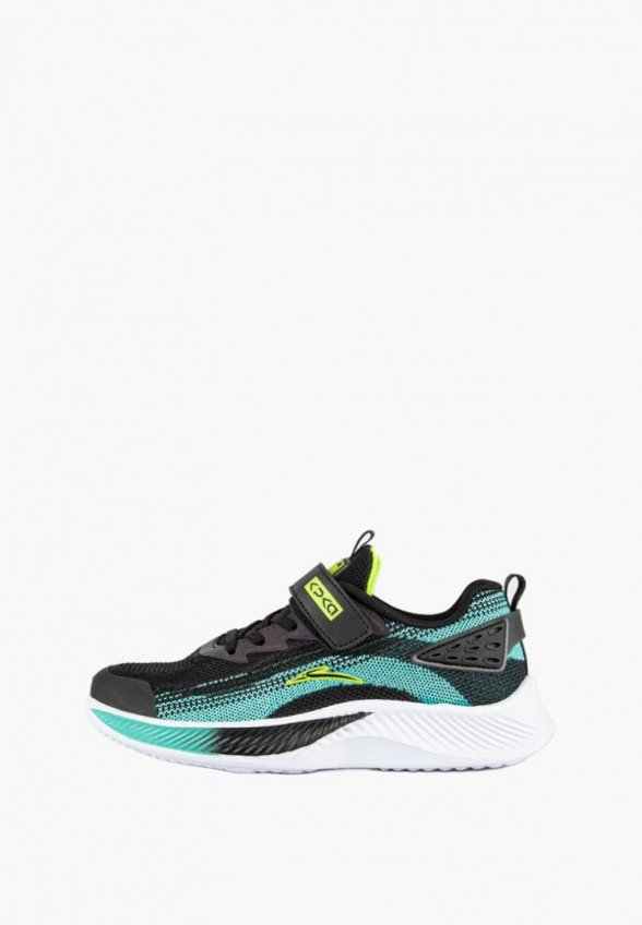 Кроссовки Kapika