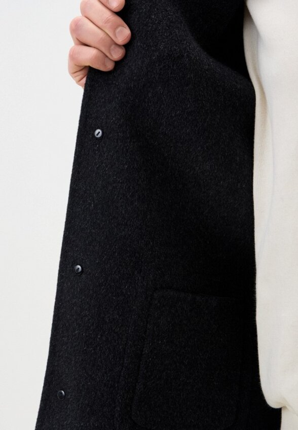 Полупальто IDOL