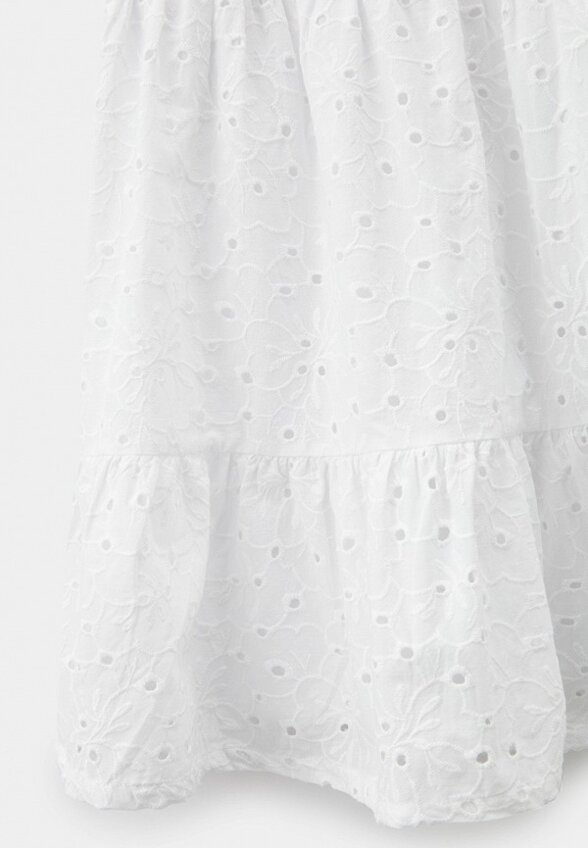 Сарафан O'STIN