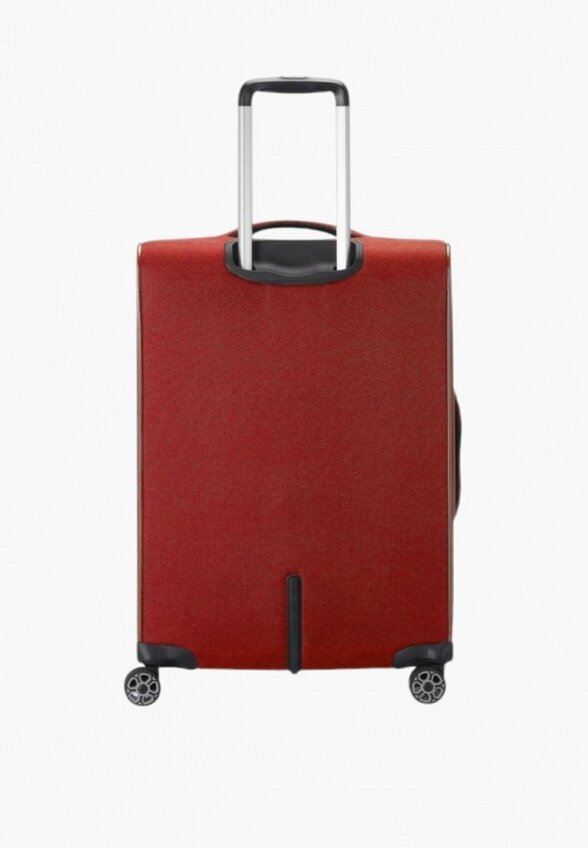 Чемодан Roncato