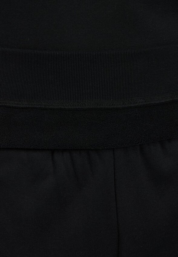 Свитшот Baasploa