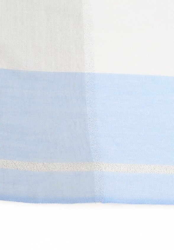 Палантин Labbra