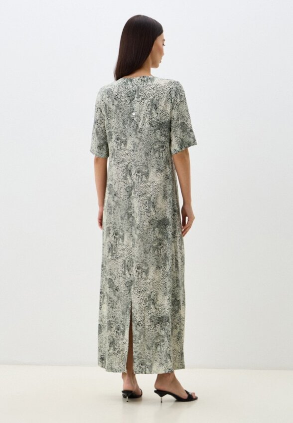 Платье Helmidge