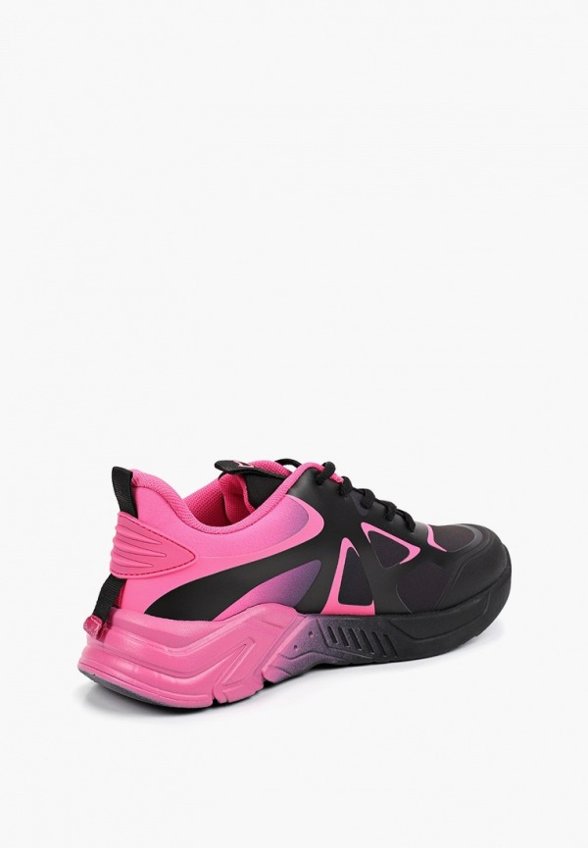 Кроссовки Котофей