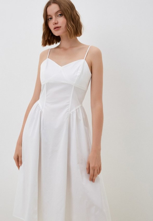 Сарафан Ipekyol