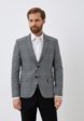 Пиджак Bazioni1  - превью