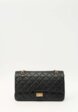 Chanel 2.551  - превью