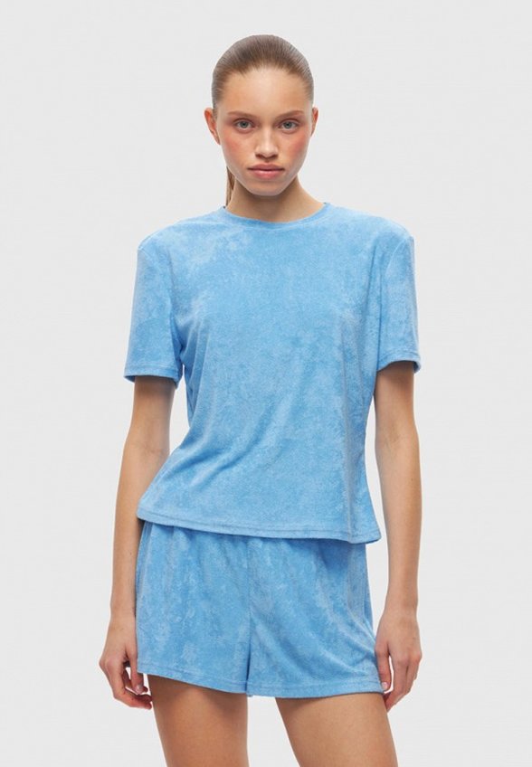 Футболка Studio 29