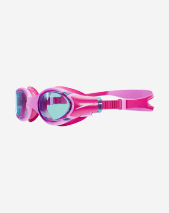 Очки для плавания детские Speedo Biofuse 2.0, Мультицвет женщинам
