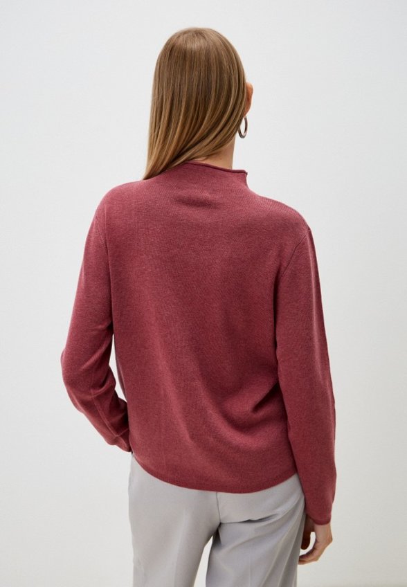 Водолазка Baon