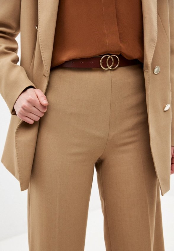 Ремень Olio Rosti