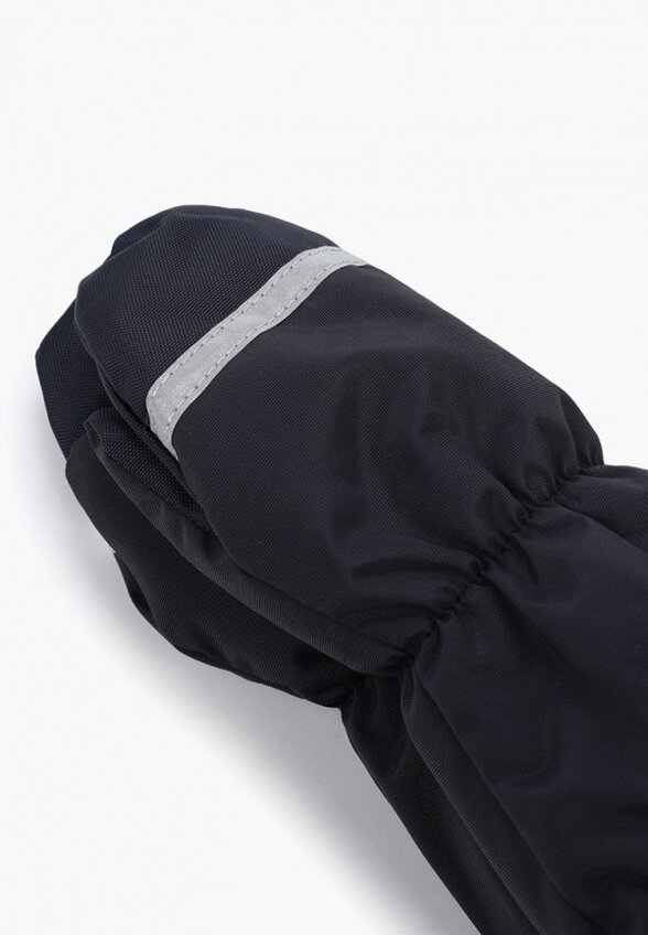 Варежки Kerry