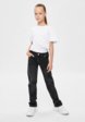 Джинсы Bossa Nova2  - превью