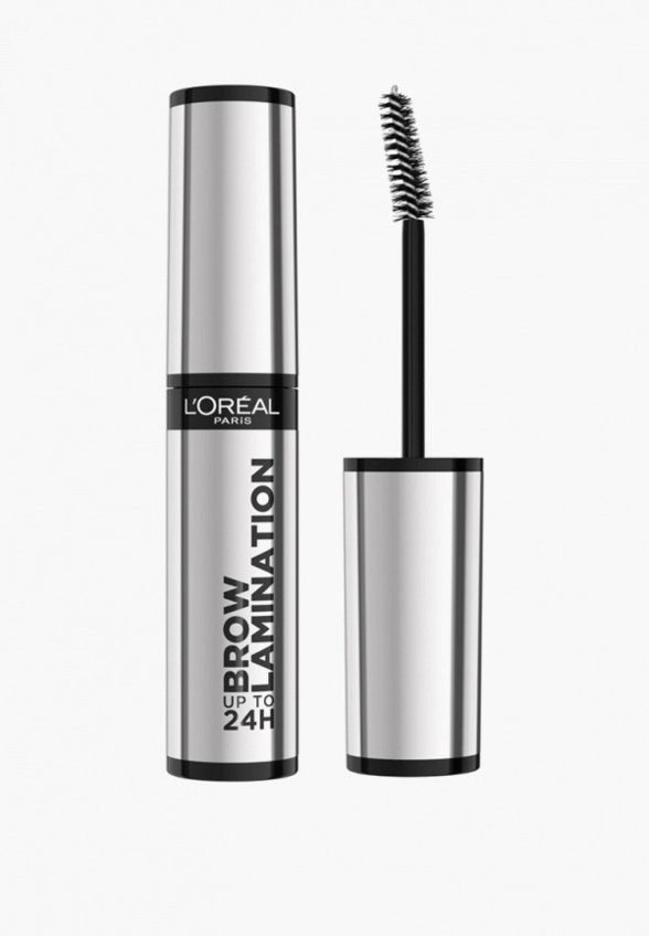 Гель для бровей L'Oreal Paris