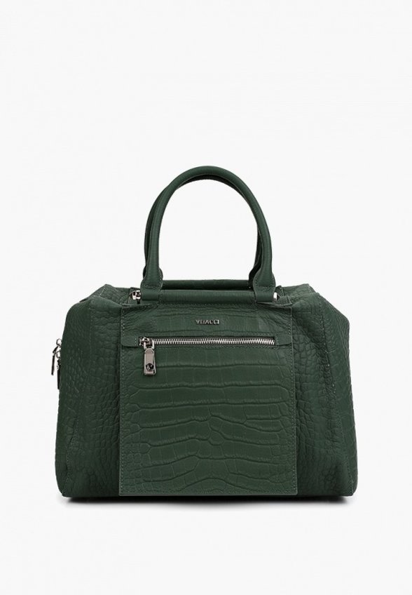 Сумка Vitacci