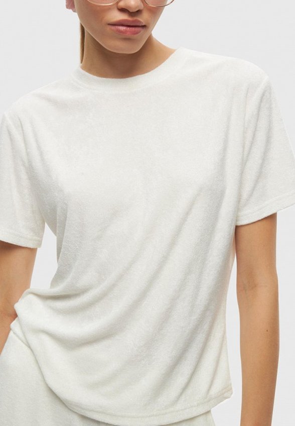 Футболка Studio 29