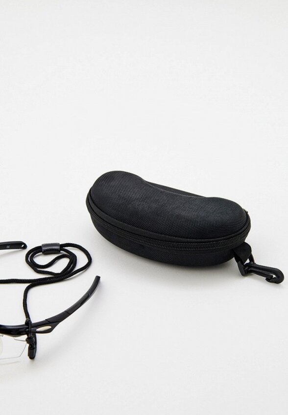 Очки солнцезащитные Brenda