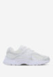 Кроссовки женские Nike V5 Rnr, Белый4  - превью