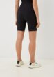 Шорты спортивные Baon3  - превью