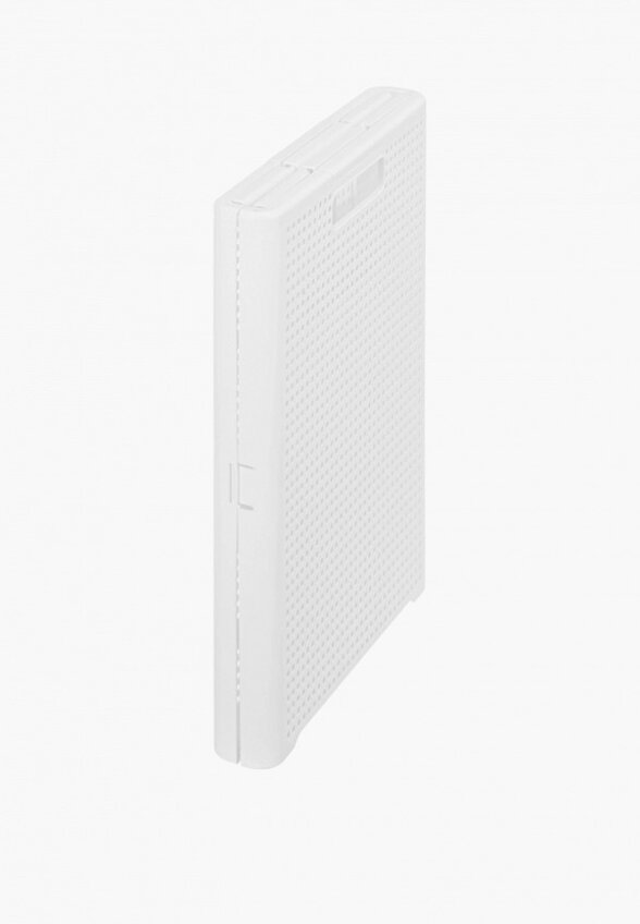 Корзина Elcasa