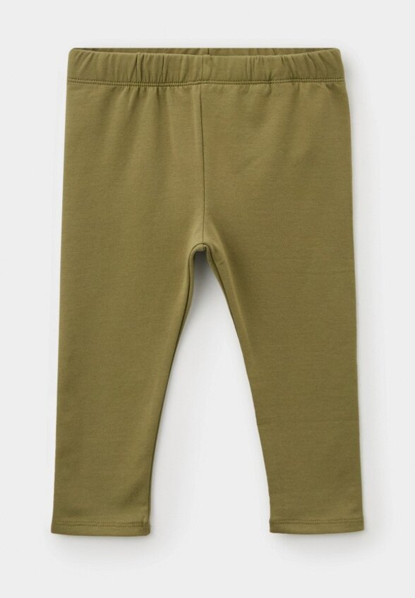 Брюки домашние 2 шт. Sela