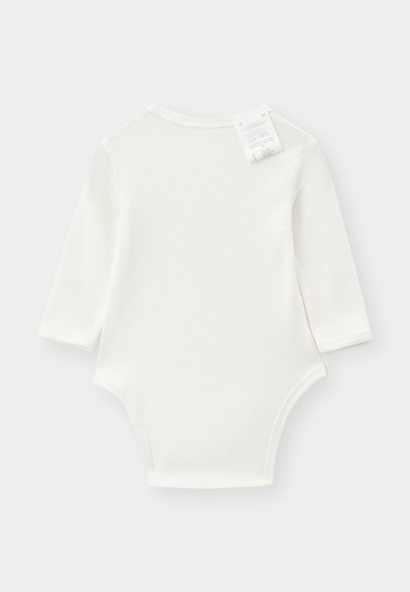 Боди 2 шт. Ete Children