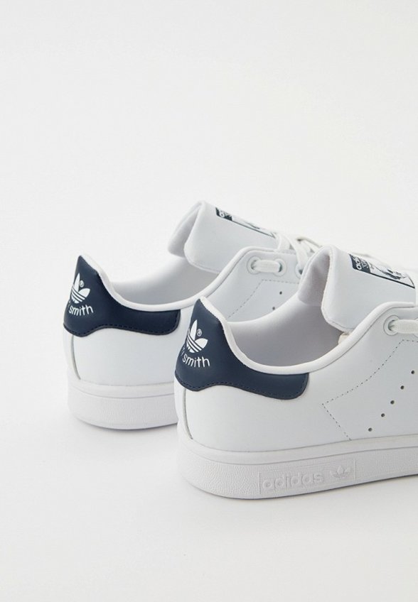 Кеды adidas Originals