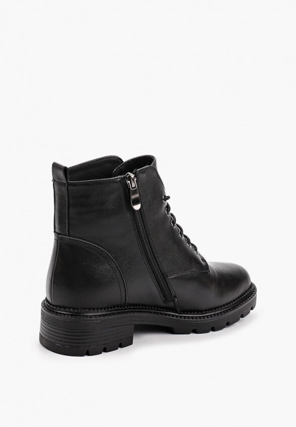 Ботинки Helena Berger