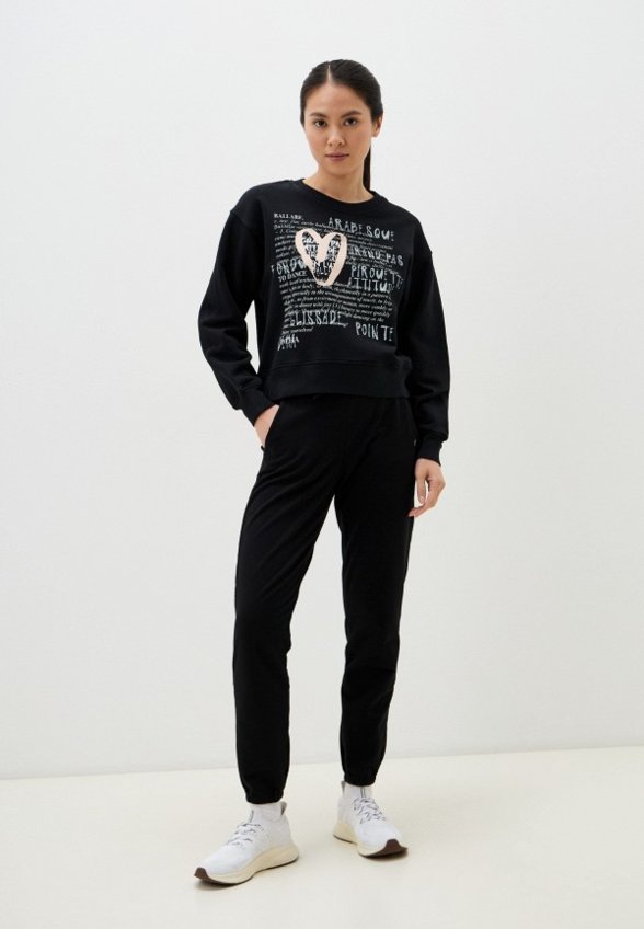 Брюки спортивные Deha