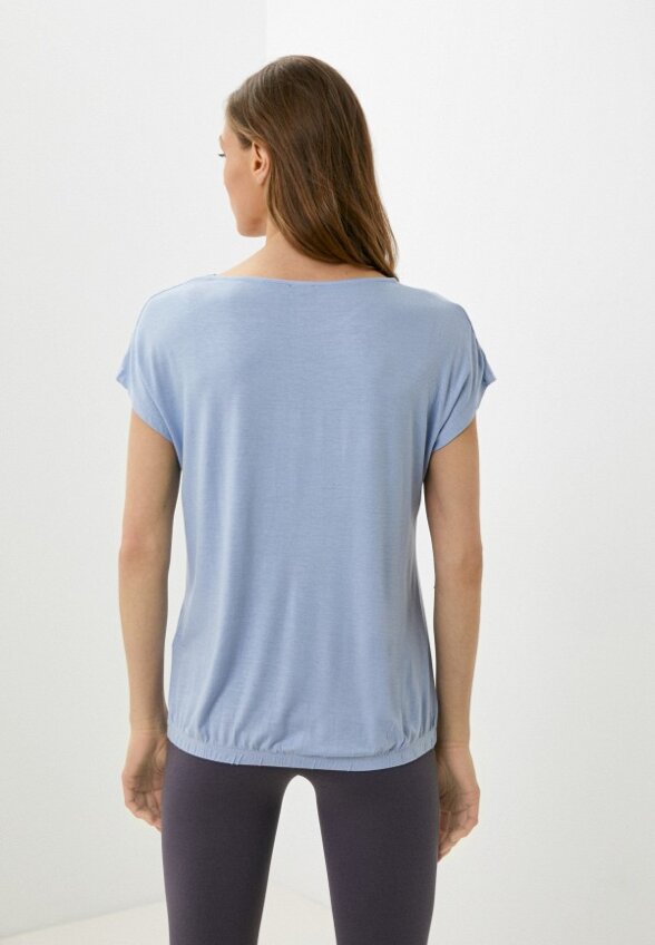 Футболка Baon