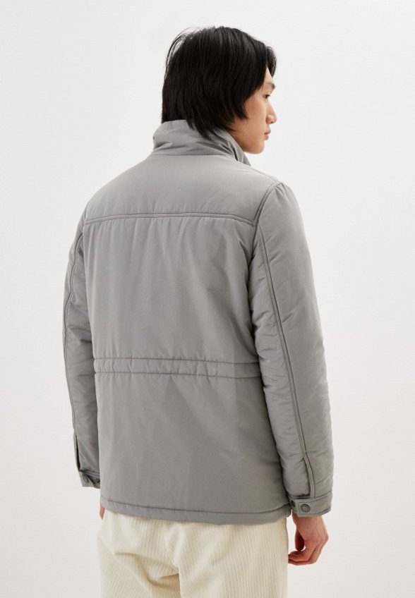 Куртка утепленная Baon