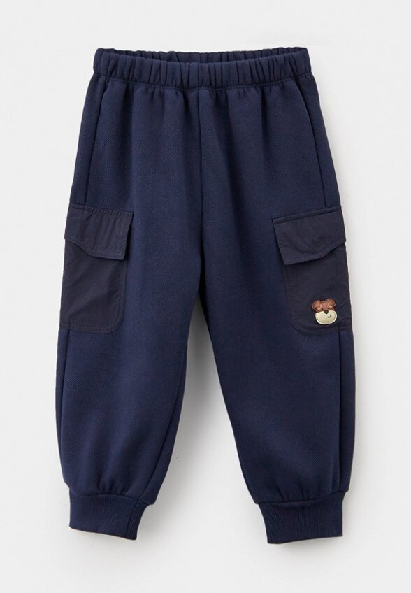 Брюки спортивные Balabala