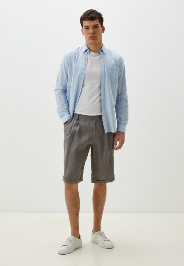 Шорты Изольна