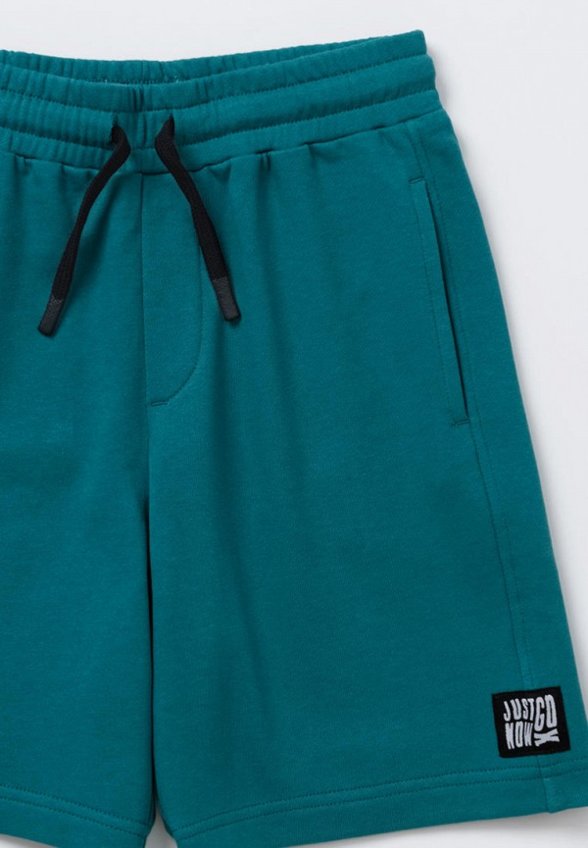 Шорты спортивные Artie