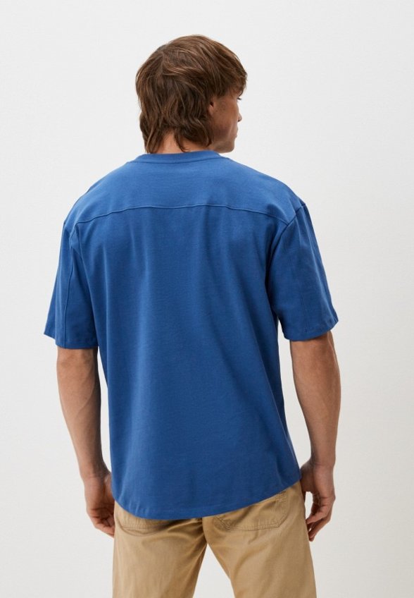 Футболка Mark Formelle