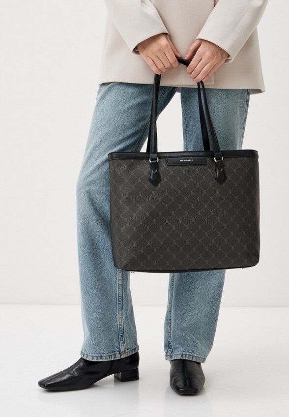 Сумка Salamander