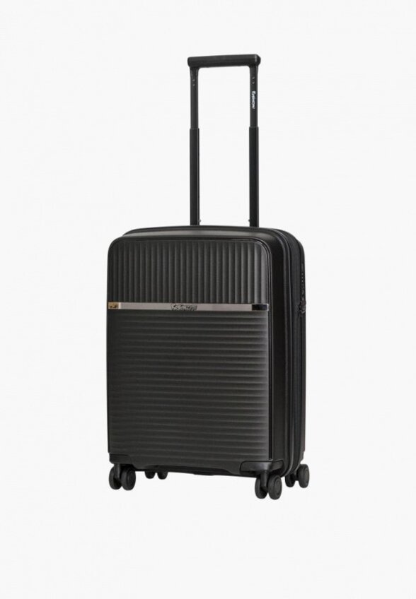 Чемодан Robinzon