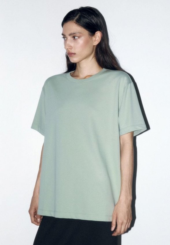 Футболка Befree