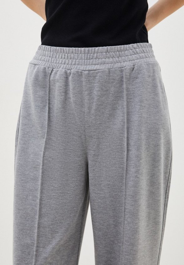 Брюки спортивные Belevtseva