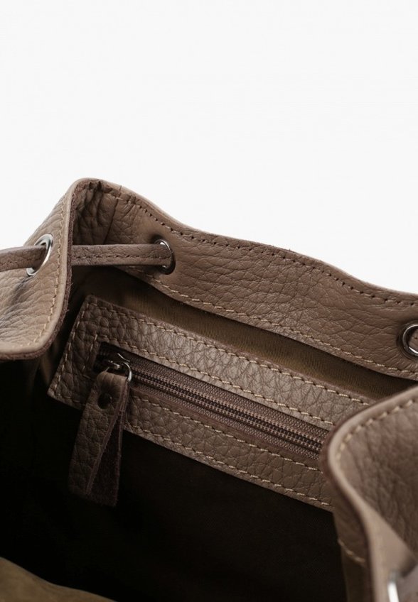 Рюкзак Olio Rosti