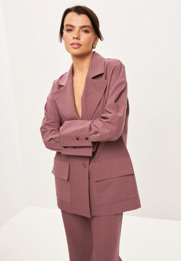 Костюм Noele Boutique
