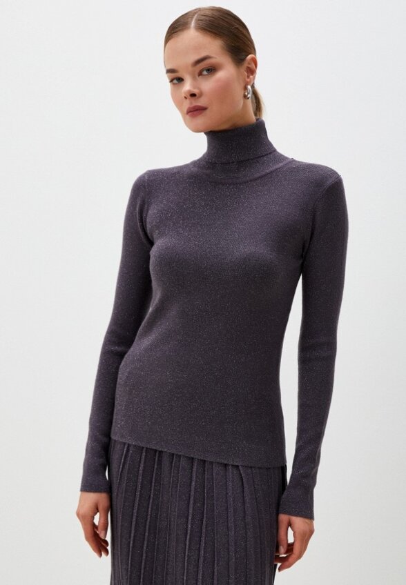 Костюм Lakressi